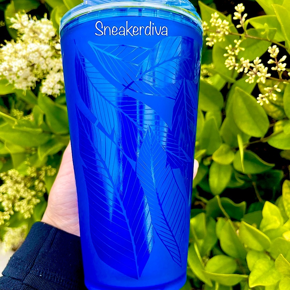 Starbucks coffee cup - Picture 2 of 12